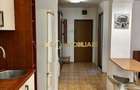 Garsoniera de inchiriat | Vitan | Metrou | Pet-friendly - 5