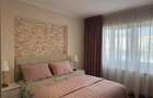 Apartament 2 camere Aparatorii Patriei | Aleea Tomesti | Parcare inclusa - 3