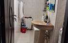 Apartament 3 camere, 70 mp utili, mobilat, utilat, Tolstoi, Alba Iulia - 5