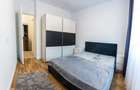 Apartament cu 2 camere de vanzare in zona Bucurestii Noi - 6