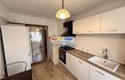 Vanzare apartament 3 camere, Ploiesti, Gheorghe Doja - 11