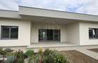 Casa individuala cu 4 camere,690 mp teren,160 mp utili,zona Schit