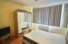 apartament de inchiriat 3 camere oradea