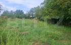 Teren intravilan de vanzare, 3283 mp, zona Hagioaica - Hagioaica (Dambovita) - 5