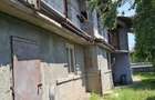 Vand casa parter si etaj, teren aferent aprox. 2300 mp