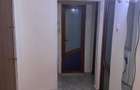 Inchriez apartament 2 parter, zona concordia mobilat utilat - 2