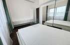 Penthouse 4 camere 2 balcoane terasa 20 mp zona Doamna Stanca - 8