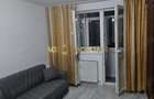 2 Camere de inchiriat | Piata sudului | Metrou | Mobilat si utilat | - 5