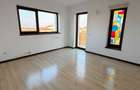 Vila tip duplex | 207 mp utili | Crama | Curte proprie | Bacu Joi?a