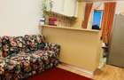 apartament 3 camere Giulesti bloc nou loc parcare mobilat - 3
