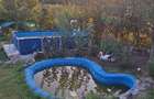 Casa de vanzare Comana - 8
