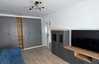 2 camere decomandat| PIATA SUDULUI M2 | PRIMA INCHIRIERE | totul NOU | centrala proprie - 1