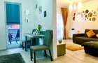 Apartament 2 camere, Avantgarden 3 Bra?ov - 6