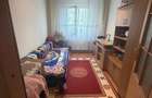 Apartment cu 3 camere, parter,54 mp, zona Craiovita Noua - 10