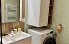 Apartament 2 camere - Parcare si Boxa -Kasper Coresi