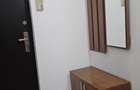 Inchiriez apartament 1 camera zona pasaj Octav Bancila - 3
