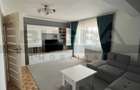 Apartament de 2 camere, 69mp, parcare subterana, zona Leroy Merlin - 3