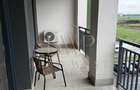 Apartament cu o camera, modern - Ateneo, Torontalului - 5