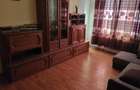 De vanzare Apt 3 cam , 73 mp,  Darmanesti, Mihai Viteazul / Orion, Cod 161618 - 1