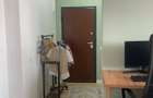 Apartament 2 camere oferta - 6