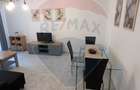 Apartament cu 2 camere de inchiriat in zona P-ta Sfanta Vineri - 13