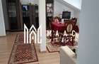 Apartament modern 3 camere de vanzare | 68 mp | Parcare inclusa - 10