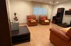 Vand apartament cu 3 camere Decomandat Langa Mall - 2
