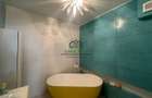 Apartament 4 camere - tip Penthouse - Zona 1 Mai - 14