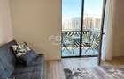 Apartament modern cu 2 camere de vanzare Baile Felix, Bihor - 2