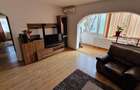 Apartament 2 camere Astra - 2