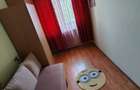 Inchiriez apartament doua camere - 4