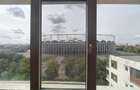 Apartament 3 camere, Str. Her?a-Arena Na?ionala -Mega Mall, Proprietar