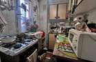 Apartament 2 camere-decomandat-etaj intermediar-bloc cu lift - 7