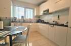 Apartament 2 camere de vanzare Str. Amaradia, Targu Jiu - 2