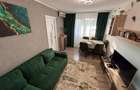 Apartament 2 camere km 4-5 pret fix - 1