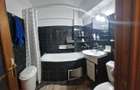 Apartament 4 camere etaj 1 Mall - 9