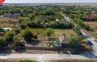 #Liniste si aer curat: Teren 2.106mp la doar 20 minute de Constanta - 20