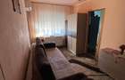 Apartament cu doua camere zona micro 14 - 1