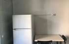 Inchiriere garsoniera confort 1, zona Diham - Stadionul National - 6