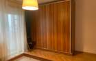 Apartament 4 camere Stefan cel Mare-TEI, loc parcare