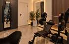 VITAN | Bloc Nou | Apartament 2 camere