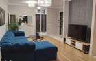 AP. 3 CAMERE - MONACO TOWERS, LOC DE PARCARE, BLOC NOU, METROU - 4