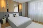 Inchirez apartament 2 camere Bulevard Dem Radulescu Tei Residence - 8