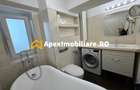Apartament 3 camere de inchiriat Alba Iulia Bucure?ti | Ape - 1