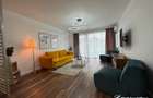 Apartament 2 camere, 60 MP + 12 MP terasa, parcare subterana, Zorilor - 1