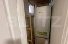 Apartament 2 camere 60mp, centrala termica, zona ultracentra - 3