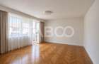 Apartament decomandat vanzare3 camere 66 mpu pivnita Mihai Viteazul - 1