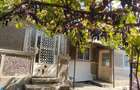 Casa de vanzare, Cocorastii Colt, Prahova - 8