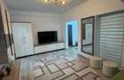Apartament 2 camere 58mp, Calea Bucuresti 52, Parcare Privata - 4