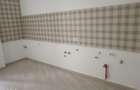 Vanzare 3 camere Primaverii - Puskin - 7
